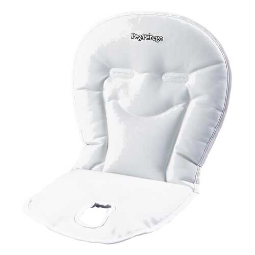 Вкладыш для стульчика Peg-Perego Baby Cushion в Дети