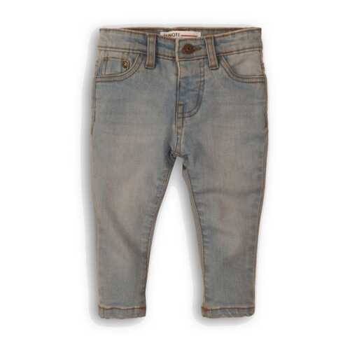 Джинсы для мальчика MINOTI 1JEANRG4, р. 140 в Дети