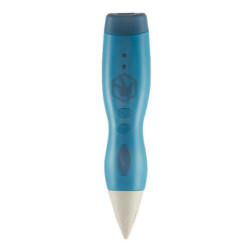 3D-ручка FUNTASTIQUE COOL Голубой в Дети