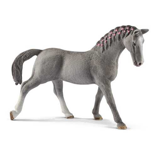 Фигурка Schleich Тракененская кобыла в Дети