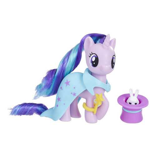 Игровой набор Hasbro My Little Pony E1928, в ассортименте в Дети