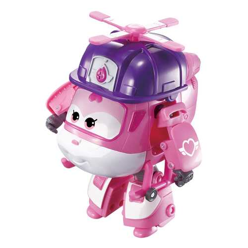 Игровой набор Super Wings Диззи EU730222 в Дети