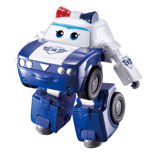 Игровой набор Super Wings Ким EU730233 в Дети