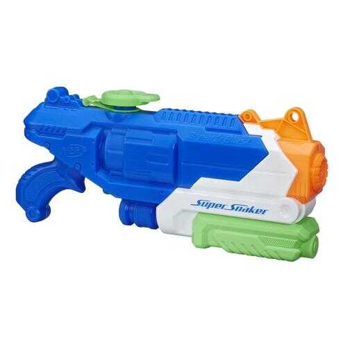 Водяной Бластер supersoaker b4438 в Дети