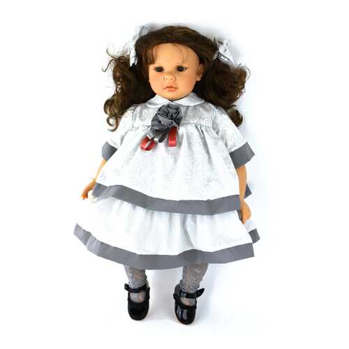 Кукла Carmen Gonzalez Даниела 60 см, 9045 в Дети