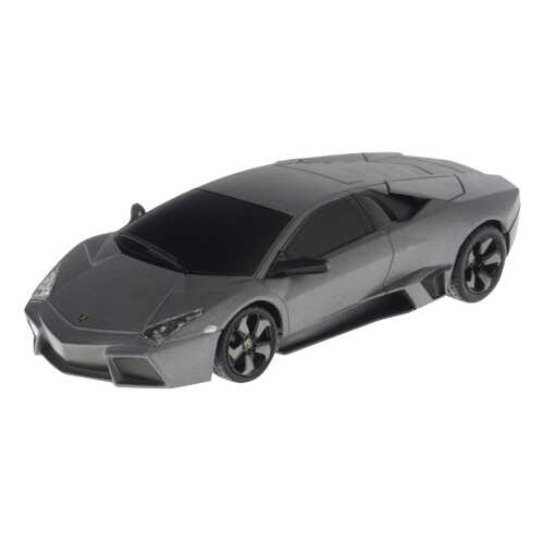 Машинка р.у. Rastar Lamborghini Reventon серебристый (26910) в Дети