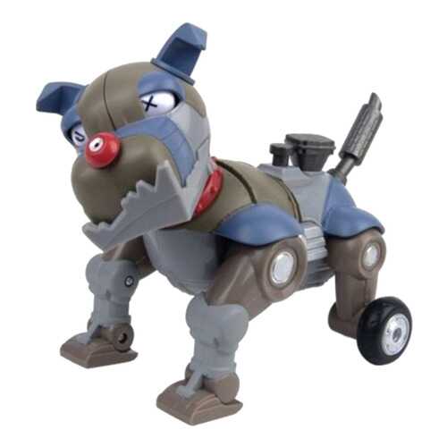 Робот мини Собака Рекс в Дети