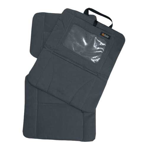 Чехол защитный BeSafe (Бисейф Сан Шейд) Tablet &Seat Cover 505167 в Дети