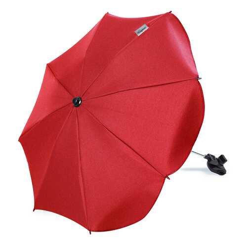 Зонт для колясок Esspero Parasol Red Sunset в Дети