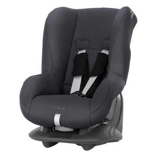 Автокресло Britax roemer eclipse storm grey trendline в Дети