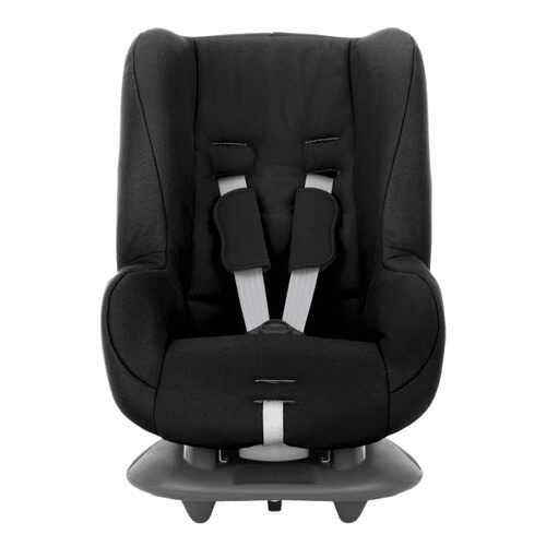 Автокресло Britax Romer Eclipse Cosmos Black Trendline в Дети