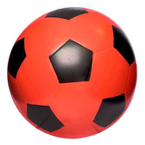 Мяч Джампа Футбол 20 см в Дети