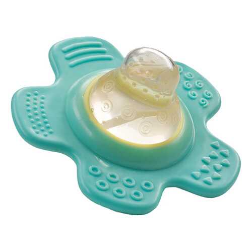 Прорезыватель с водой Happy Baby Water Teether, 20019 в Дети