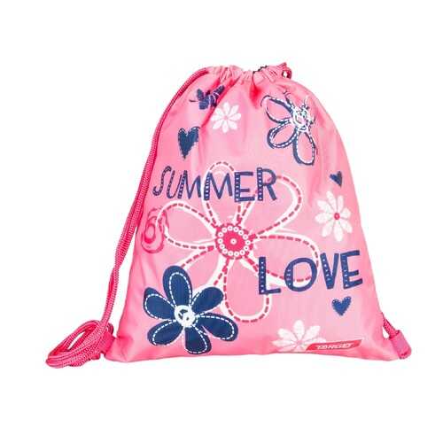 Мешок для обуви Target Summer Love 26279 в Дети