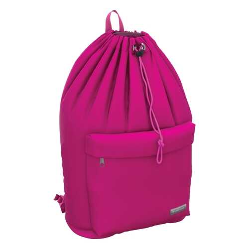 Рюкзак детский ErichKrause EasyLine 16L Pink в Дети