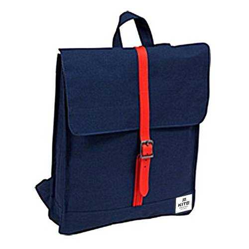 Рюкзак детский Kite Urban K18-908M в Дети